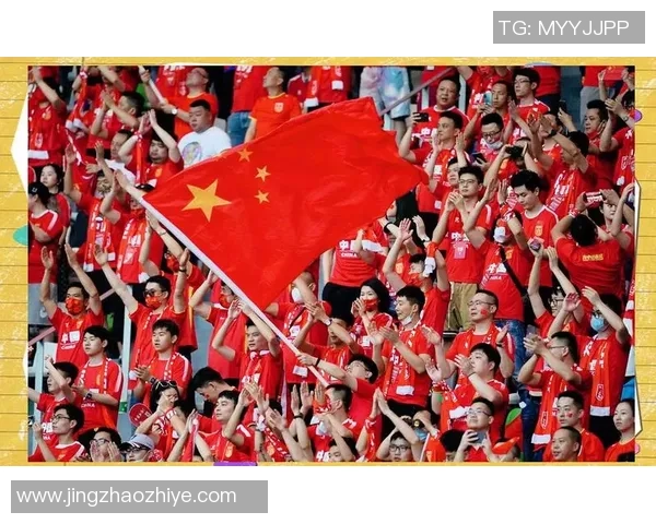 中国足球未来发展之路探讨与挑战分析